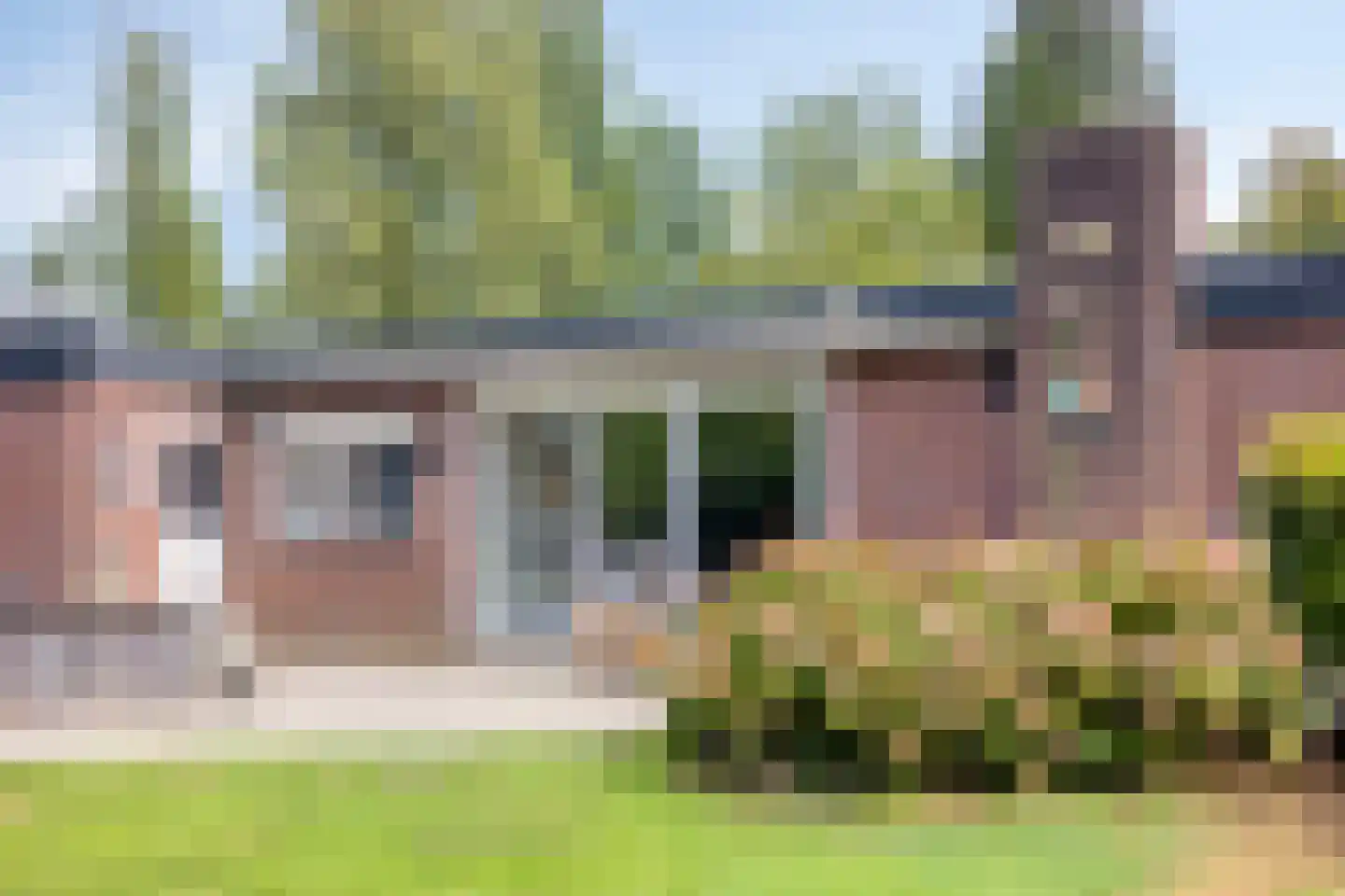 Burgemeester D. Kooimanweg 31 Purmerend thumbnail 37