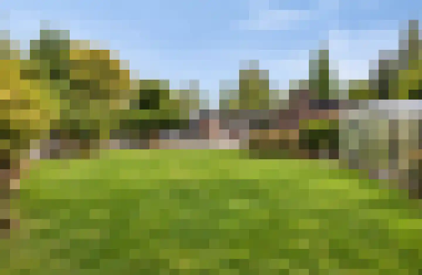 Burgemeester D. Kooimanweg 31 Purmerend thumbnail 4