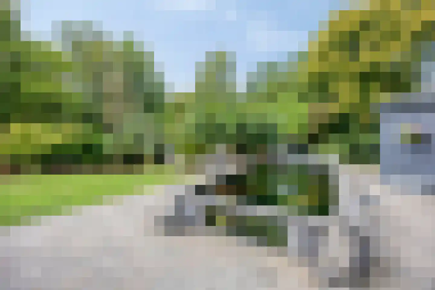 Burgemeester D. Kooimanweg 31 Purmerend thumbnail 43