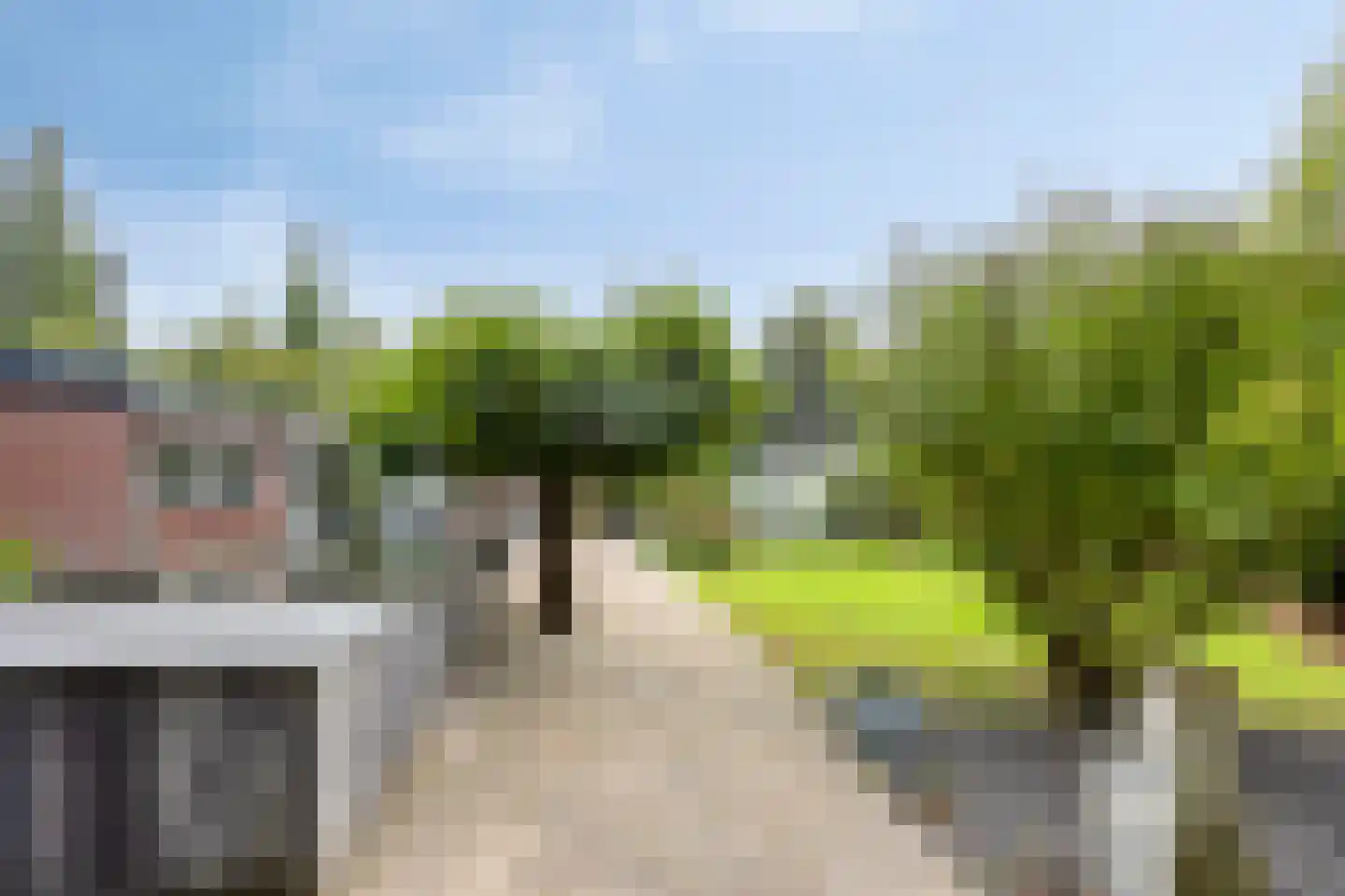 Burgemeester D. Kooimanweg 31 Purmerend thumbnail 44