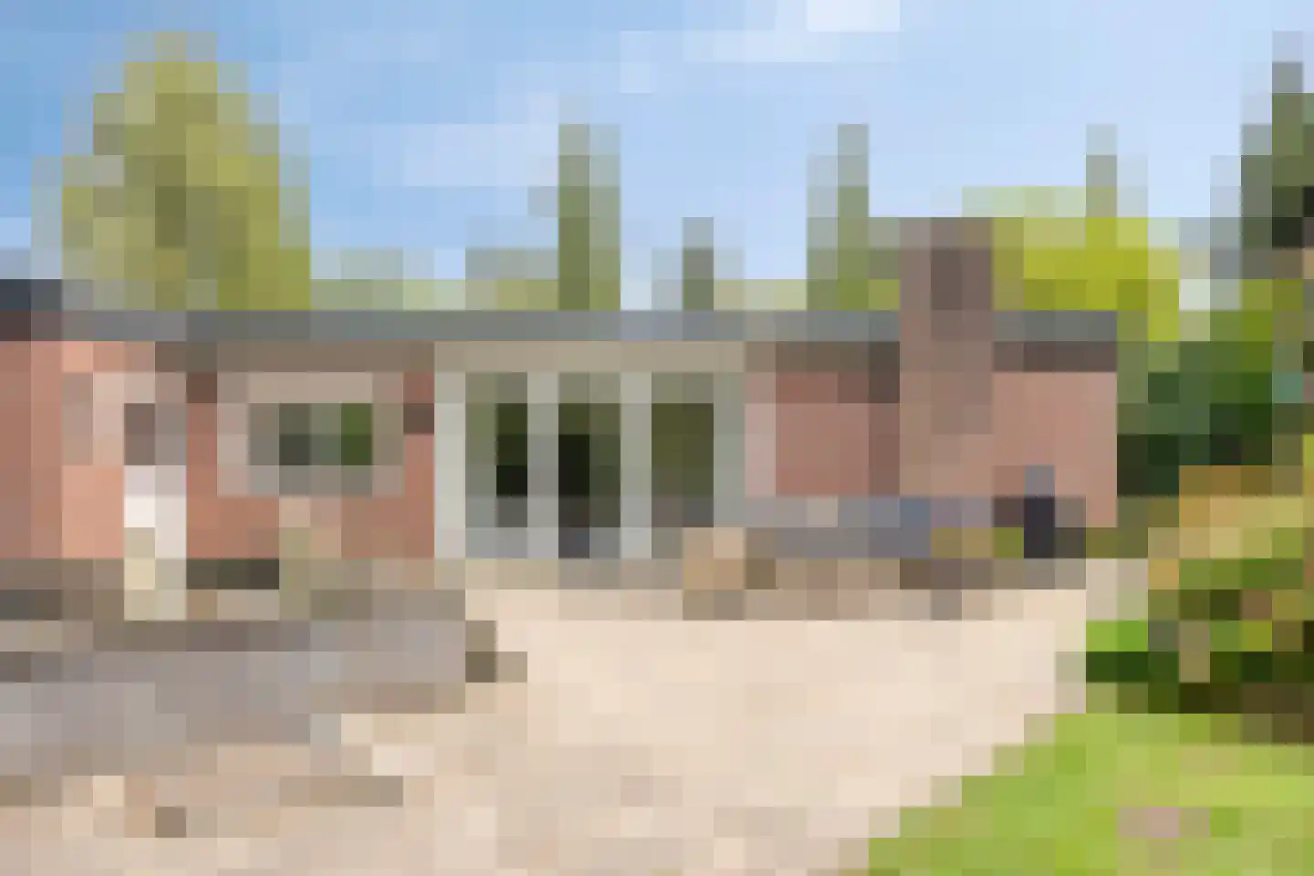 Burgemeester D. Kooimanweg 31 Purmerend thumbnail 5
