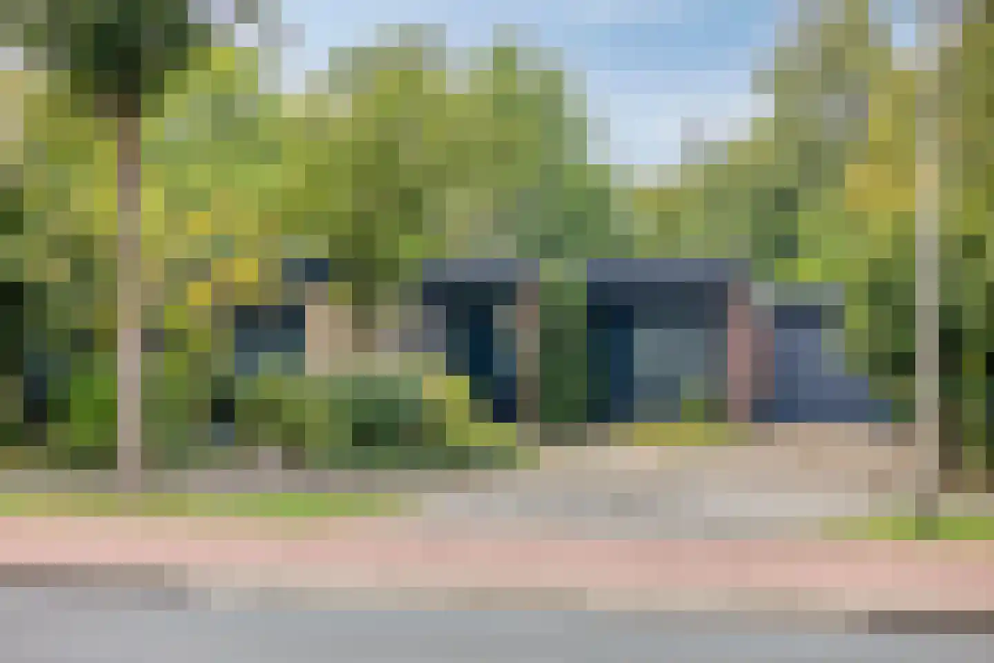 Burgemeester D. Kooimanweg 31 Purmerend thumbnail 53