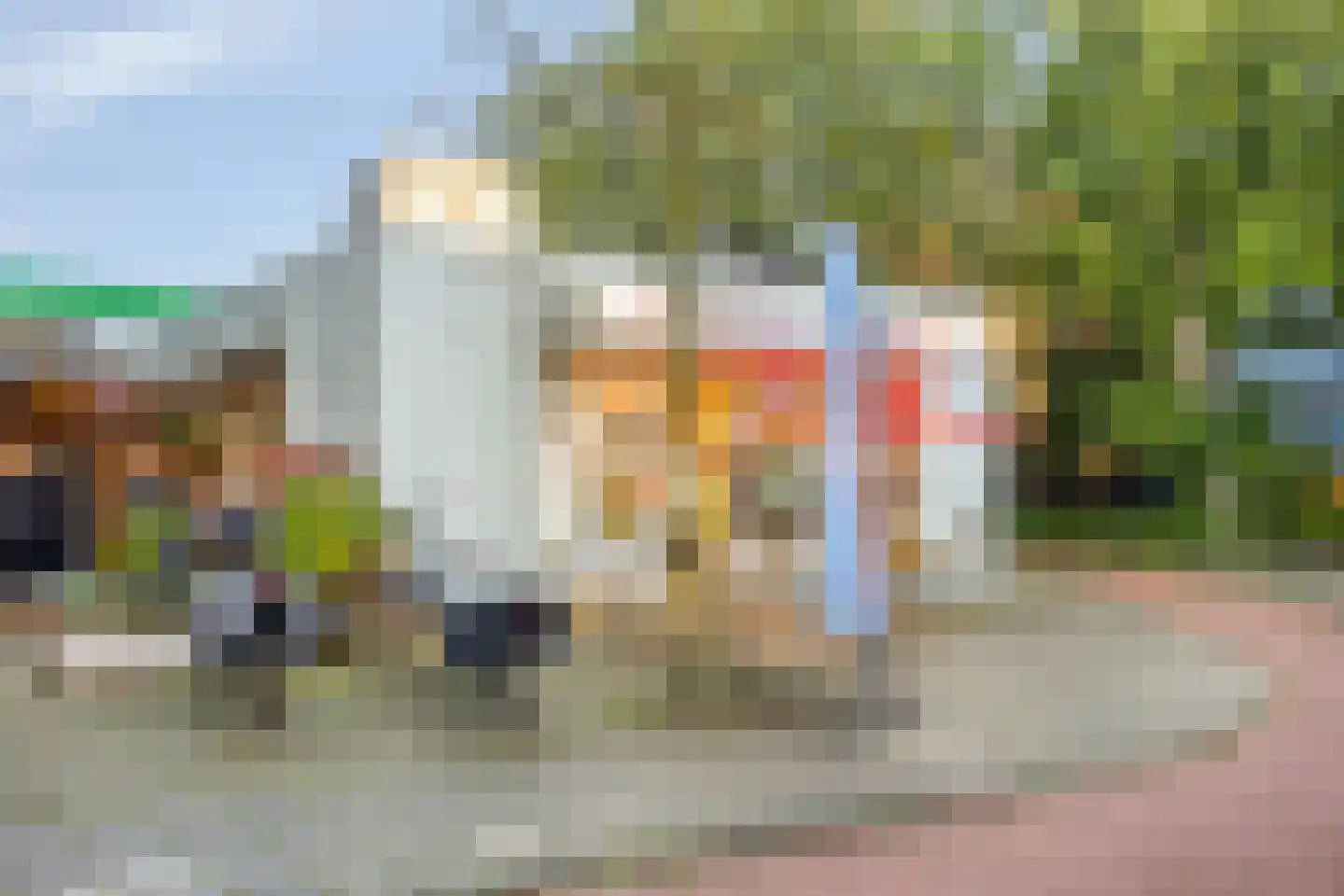 Burgemeester D. Kooimanweg 31 Purmerend thumbnail 63