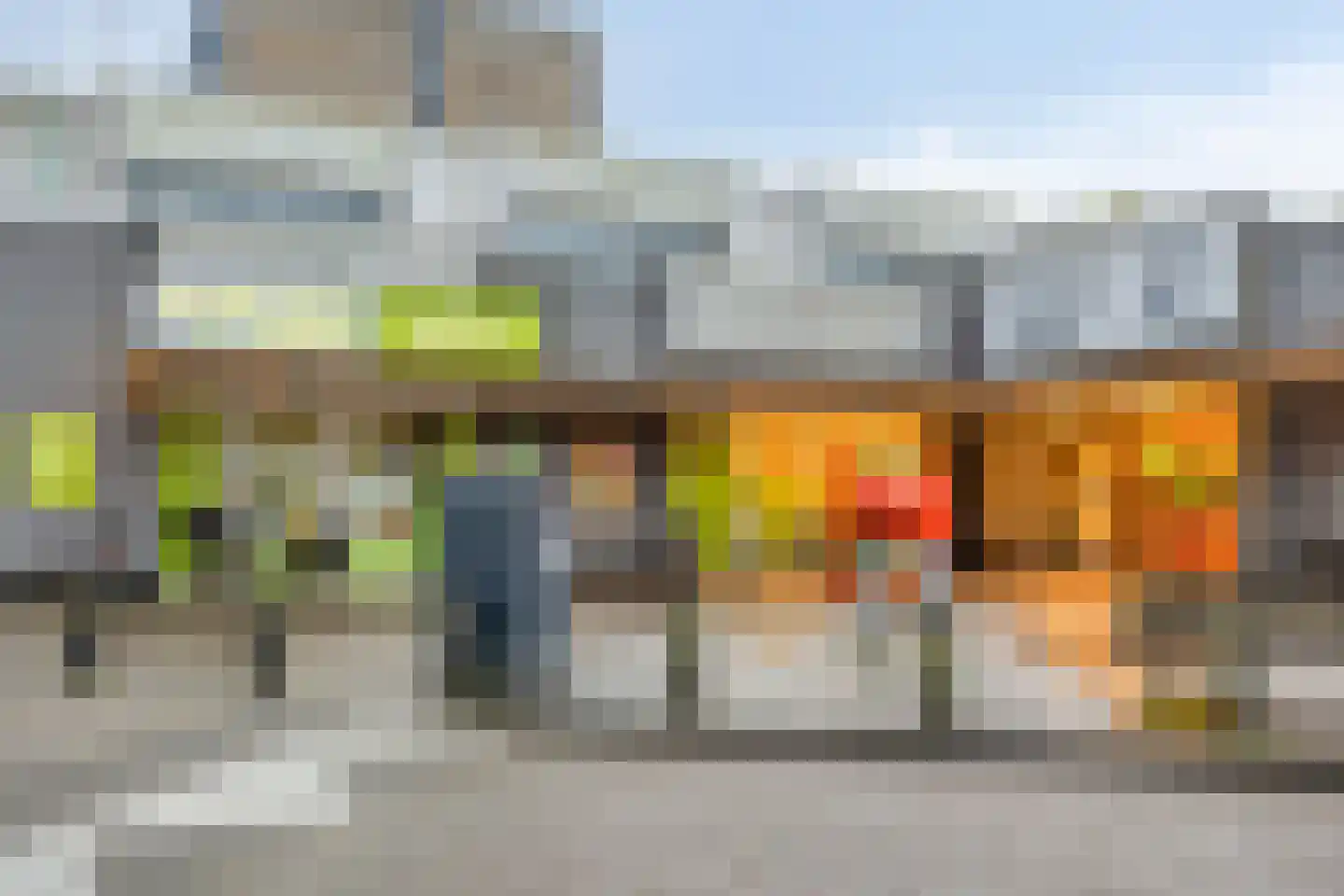 Burgemeester D. Kooimanweg 31 Purmerend thumbnail 64