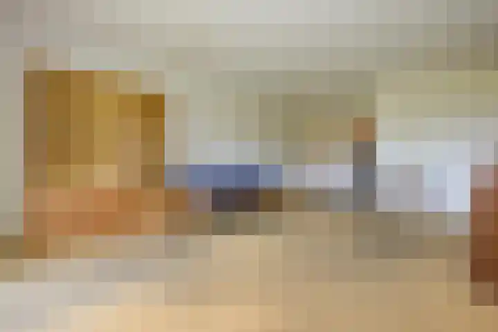 Burgemeester D. Kooimanweg 311 Purmerend thumbnail 25