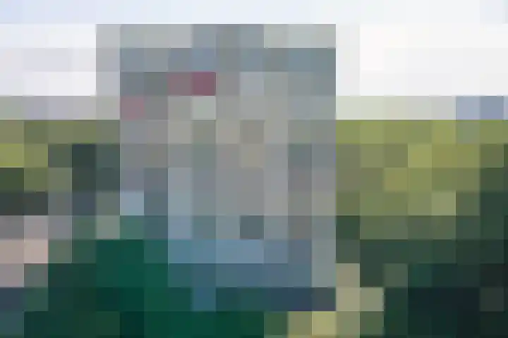 Burgemeester D. Kooimanweg 311 Purmerend thumbnail 40