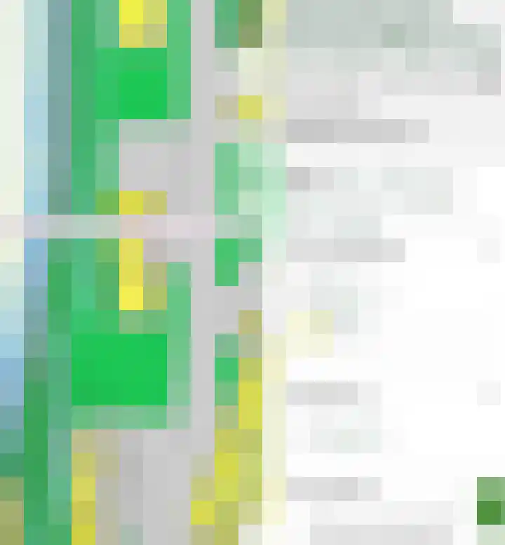 Burgemeester D. Kooimanweg 311 Purmerend thumbnail 43