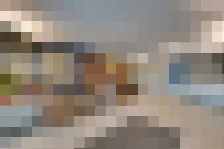 Burgemeester D. Kooimanweg 313 Purmerend thumbnail 10