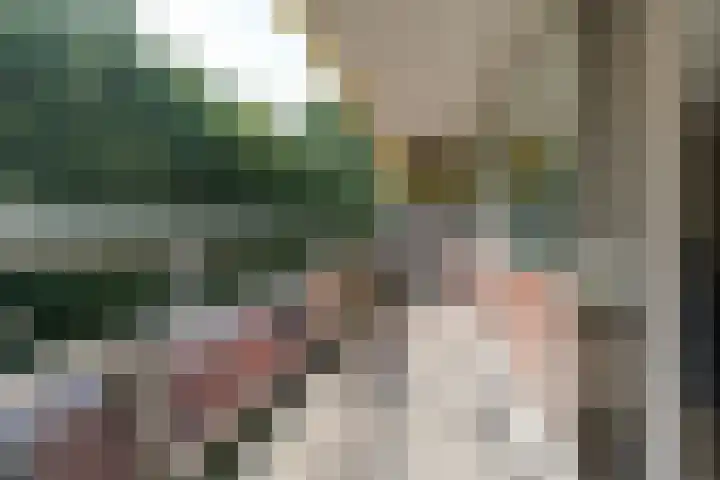 Burgemeester D. Kooimanweg 313 Purmerend thumbnail 32
