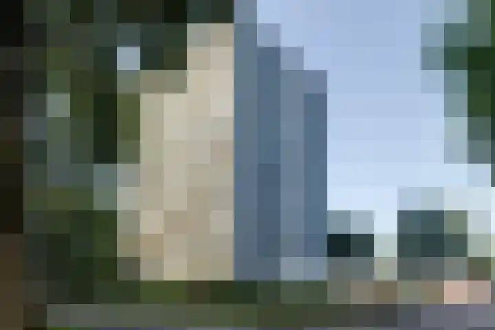 Burgemeester D. Kooimanweg 313 Purmerend thumbnail 7
