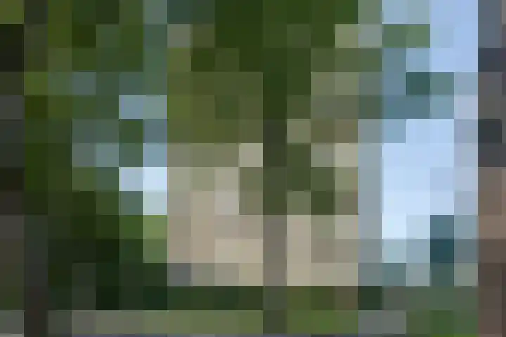 Burgemeester D. Kooimanweg 313 Purmerend thumbnail 8