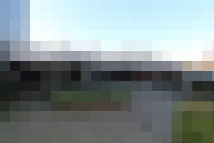 Burgemeester D. Kooimanweg 373 Purmerend thumbnail 16