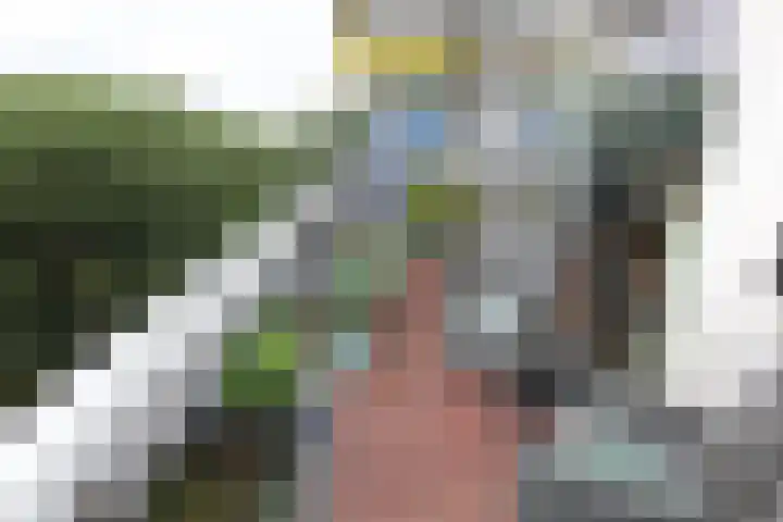 Burgemeester D. Kooimanweg 373 Purmerend thumbnail 17