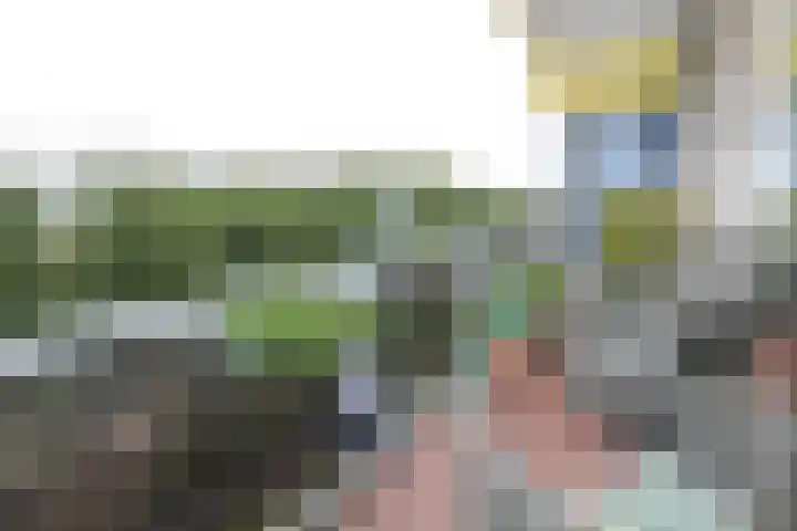 Burgemeester D. Kooimanweg 373 Purmerend thumbnail 5