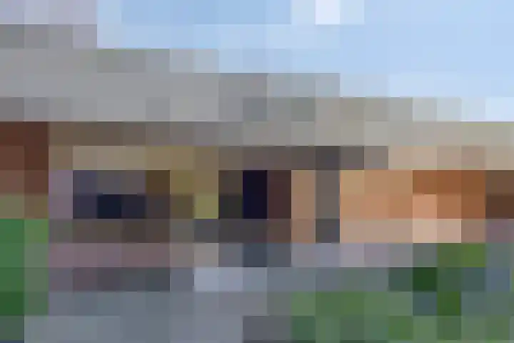 Burgemeester D. Kooimanweg 397 Purmerend thumbnail 8
