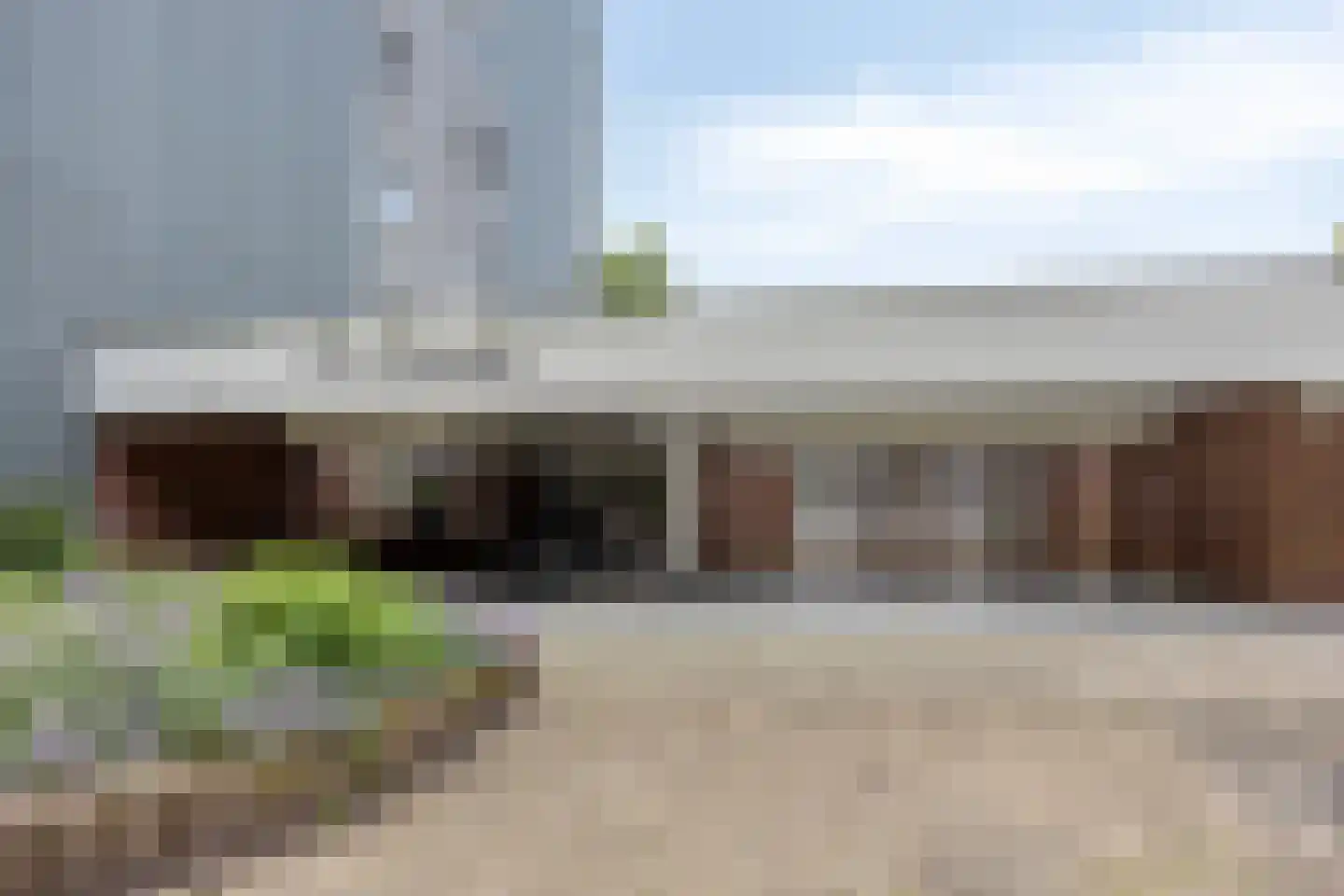 Burgemeester D. Kooimanweg 399 Purmerend thumbnail 6