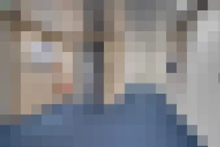Burgemeester D. Kooimanweg 443 Purmerend thumbnail 10