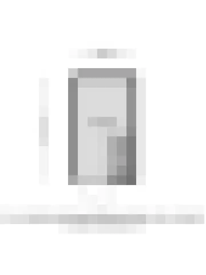Burgemeester D. Kooimanweg 443 Purmerend thumbnail 36