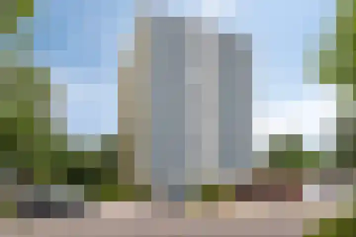 Burgemeester D. Kooimanweg 443 Purmerend thumbnail 8