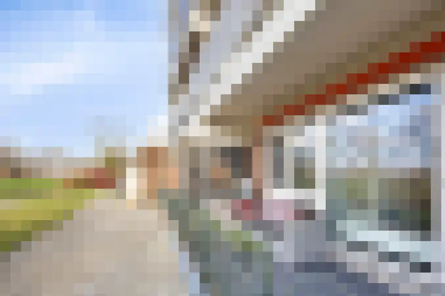 Burgemeester D. Kooimanweg 479 Purmerend thumbnail 23