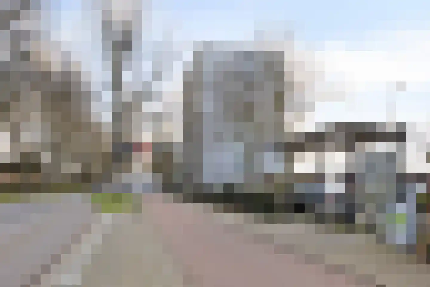 Burgemeester D. Kooimanweg 479 Purmerend thumbnail 27