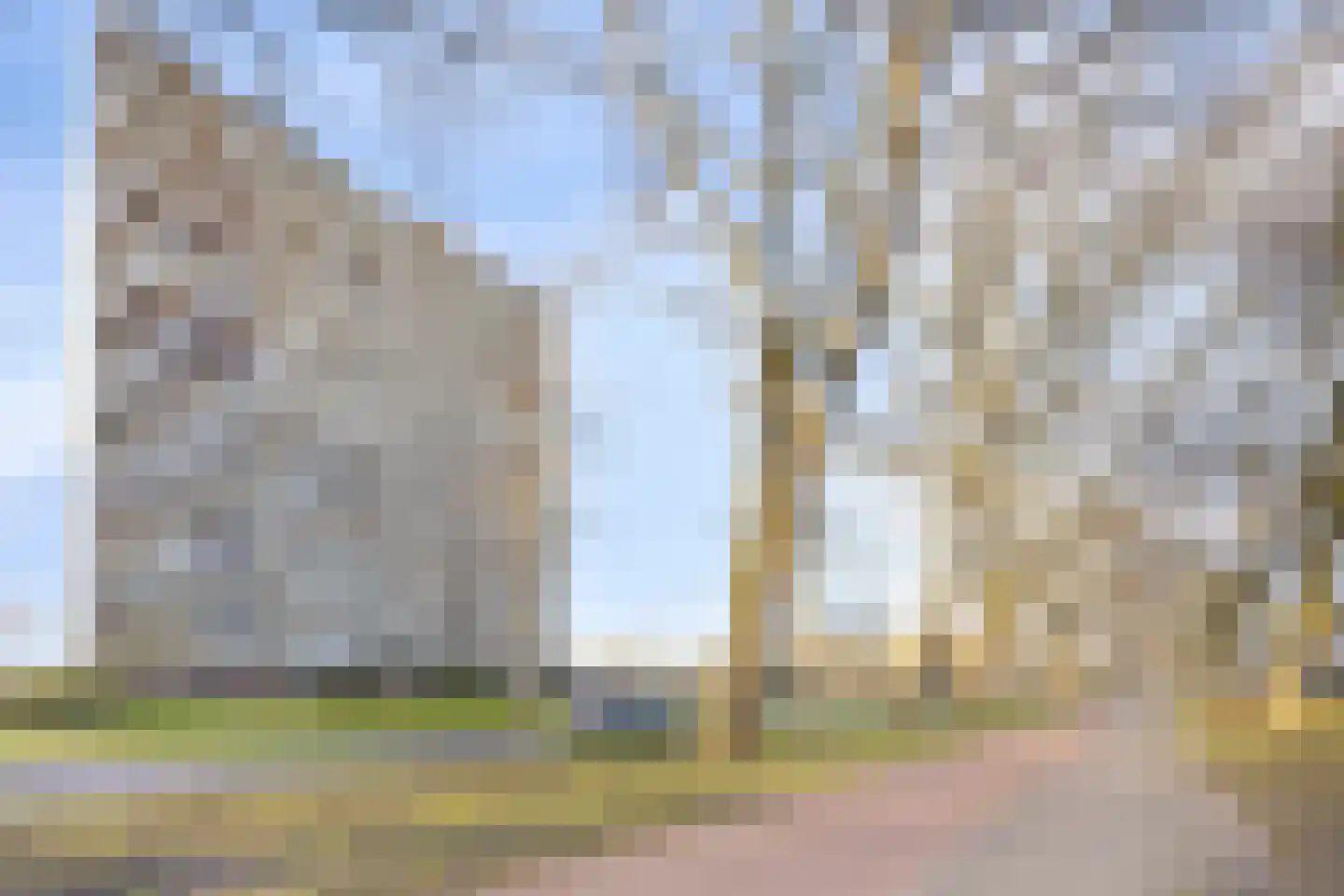 Burgemeester D. Kooimanweg 479 Purmerend thumbnail 28