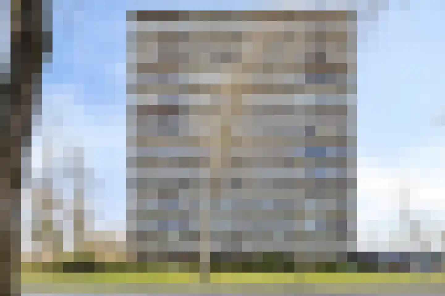 Burgemeester D. Kooimanweg 479 Purmerend thumbnail 6