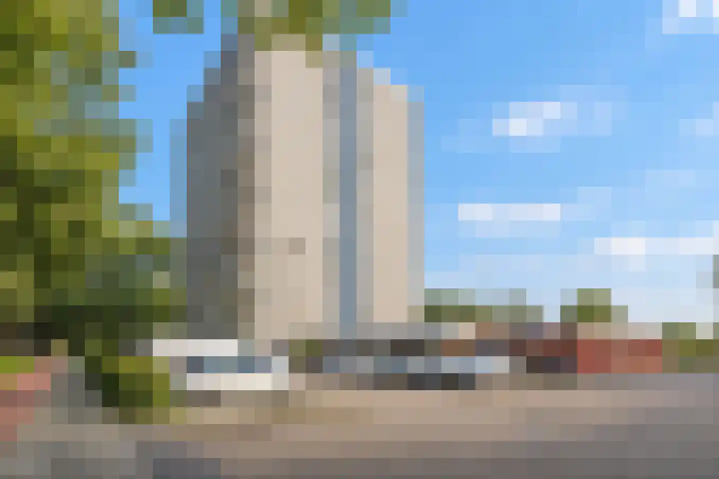 Burgemeester D. Kooimanweg 491 Purmerend thumbnail 35