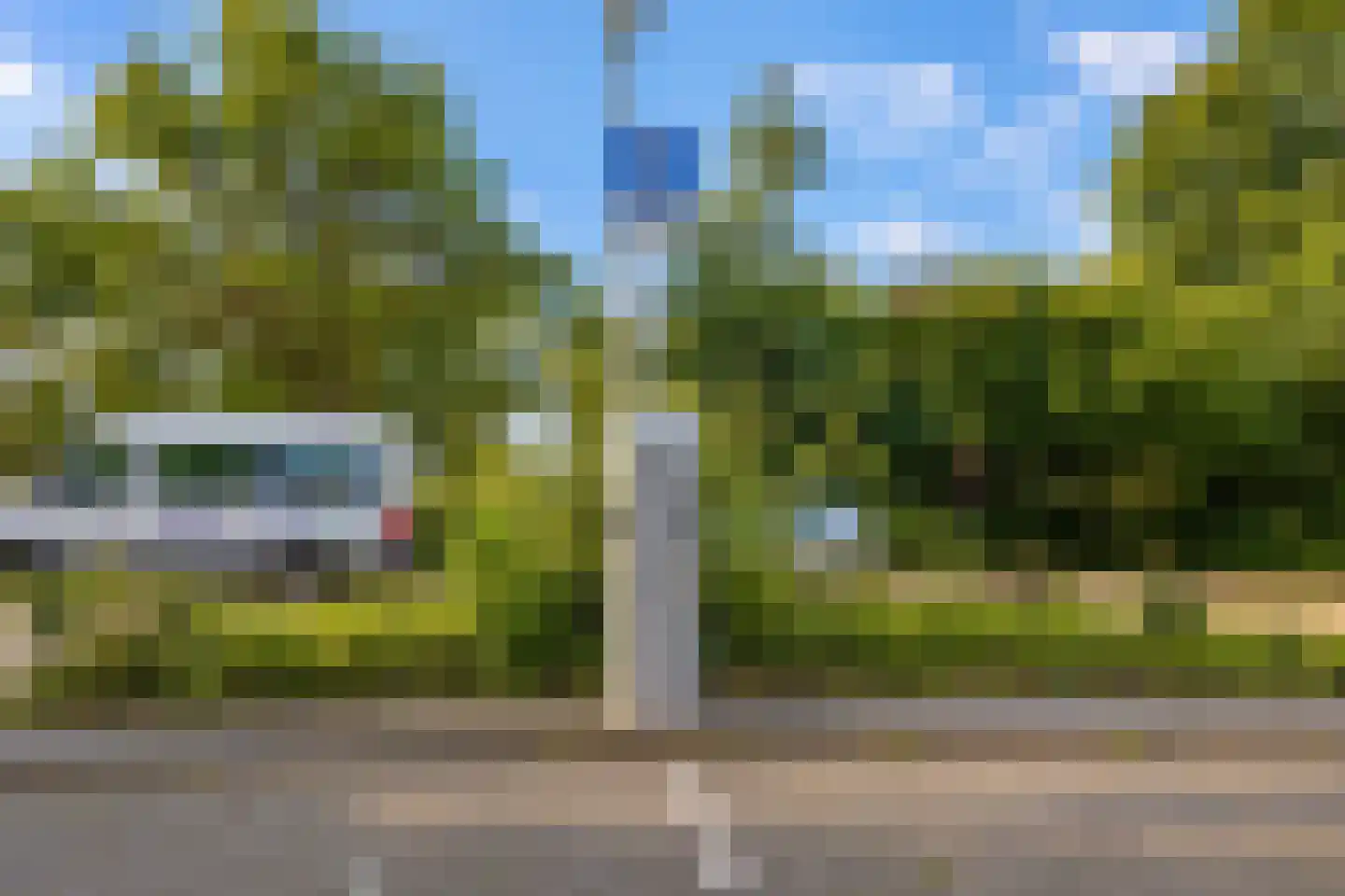 Burgemeester D. Kooimanweg 491 Purmerend thumbnail 36