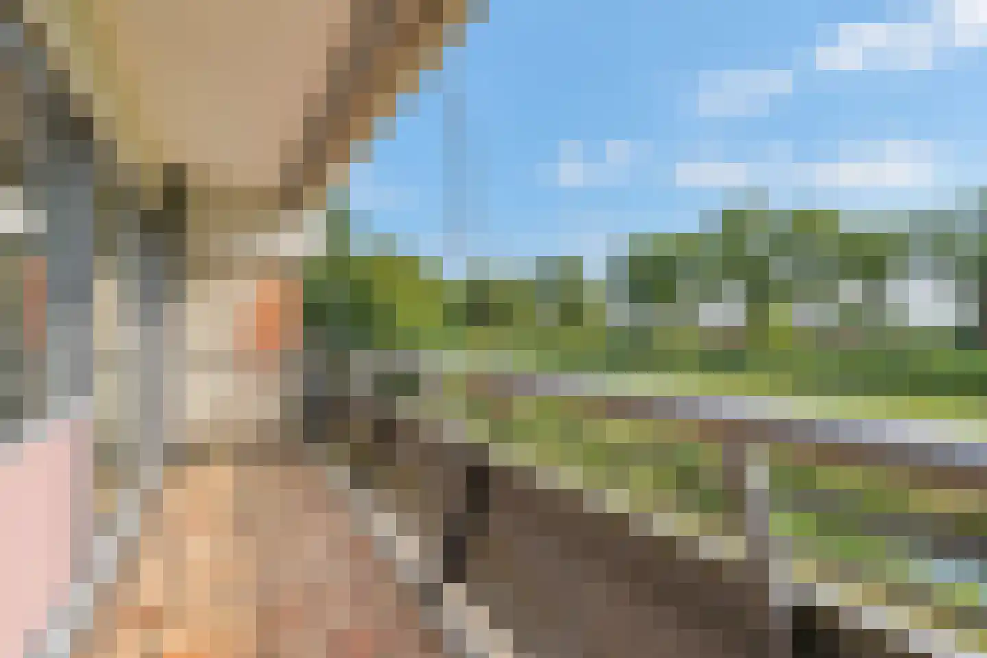 Burgemeester D. Kooimanweg 491 Purmerend thumbnail 5