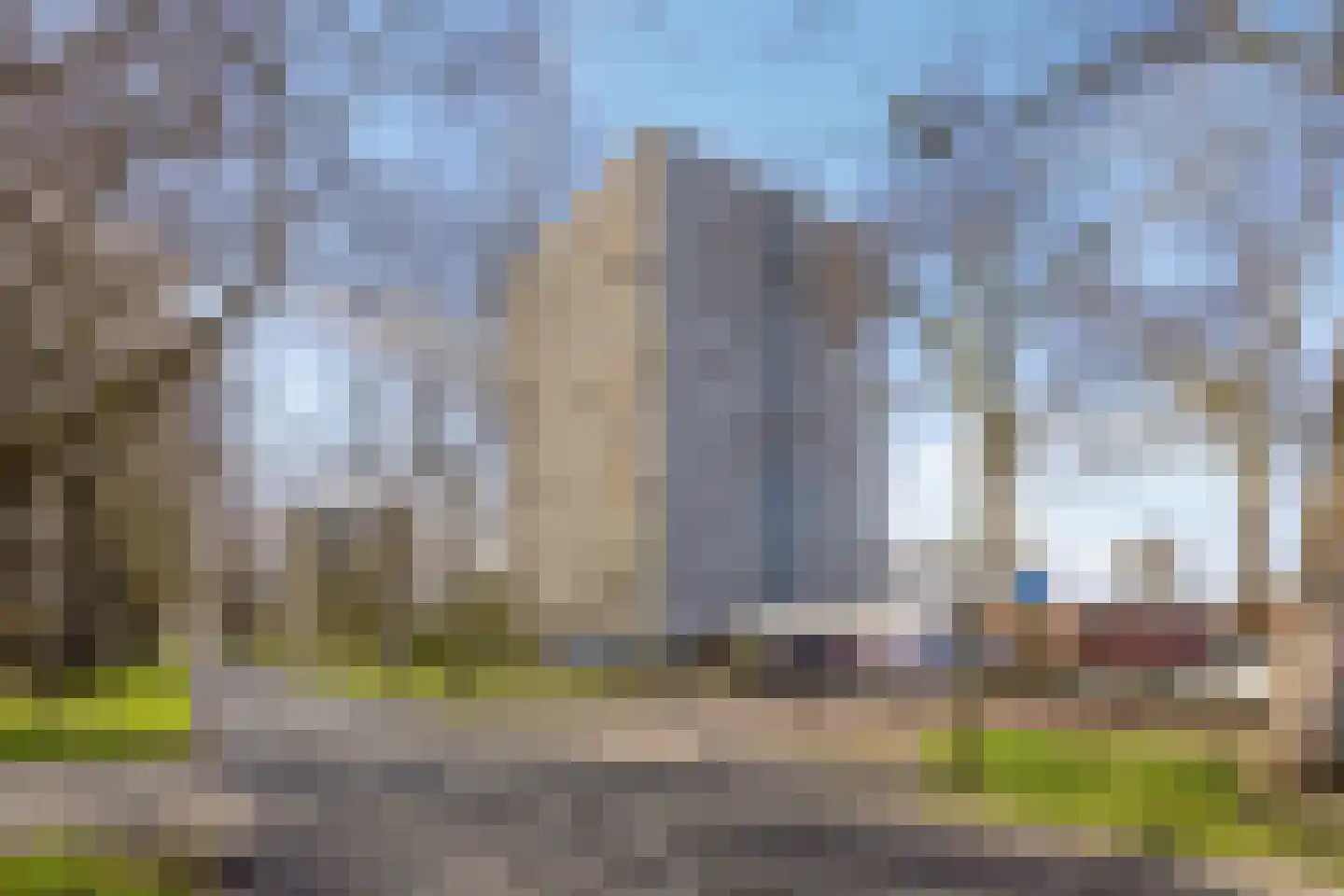 Burgemeester D. Kooimanweg 507 in Purmerend