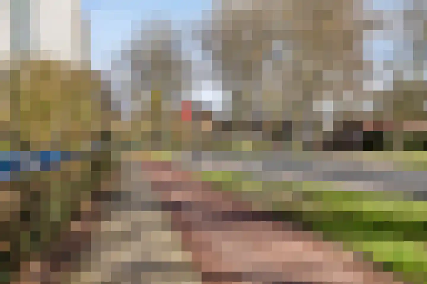 Burgemeester D. Kooimanweg 507 Purmerend thumbnail 33