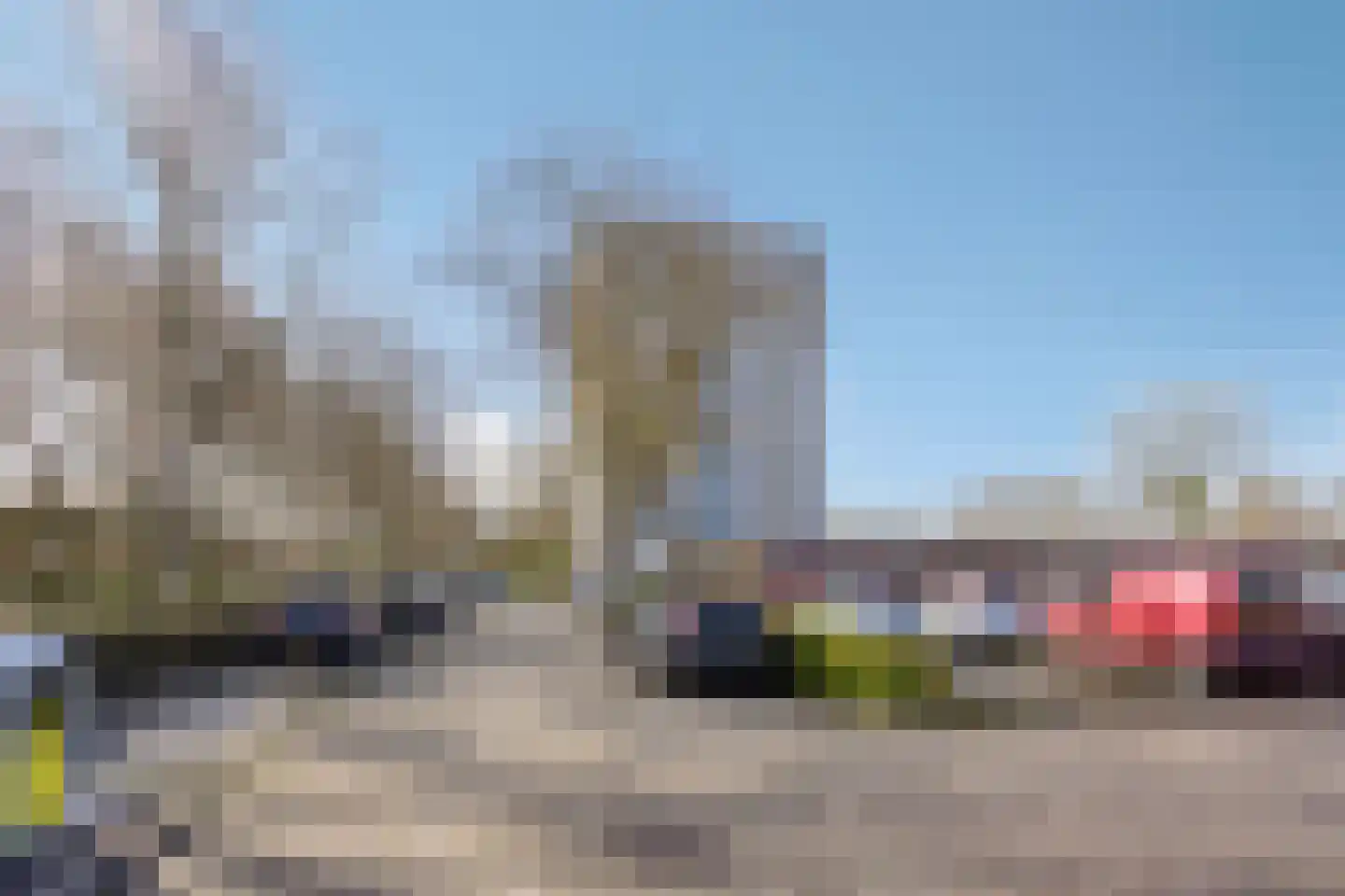 Burgemeester D. Kooimanweg 507 Purmerend thumbnail 7