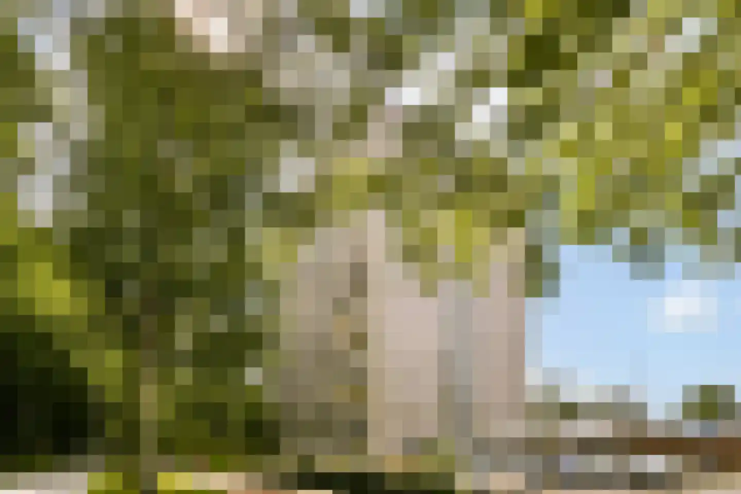 Burgemeester D. Kooimanweg 515 Purmerend thumbnail 8