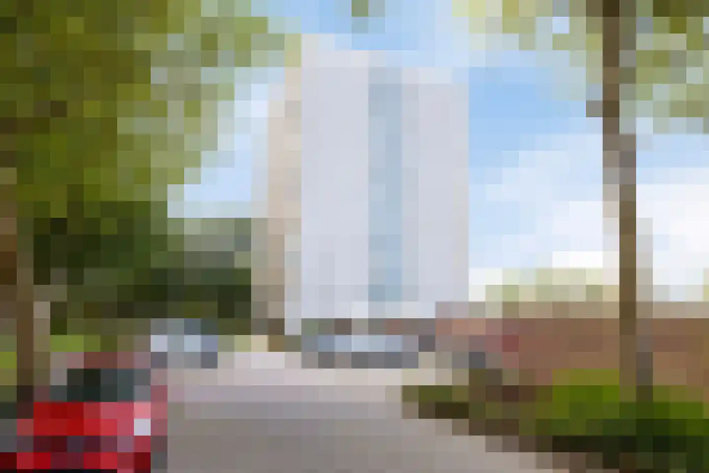 Burgemeester D. Kooimanweg 559 Purmerend thumbnail 32