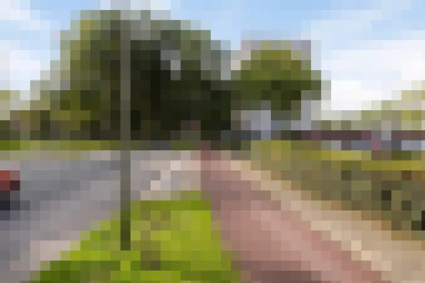 Burgemeester D. Kooimanweg 559 Purmerend thumbnail 33