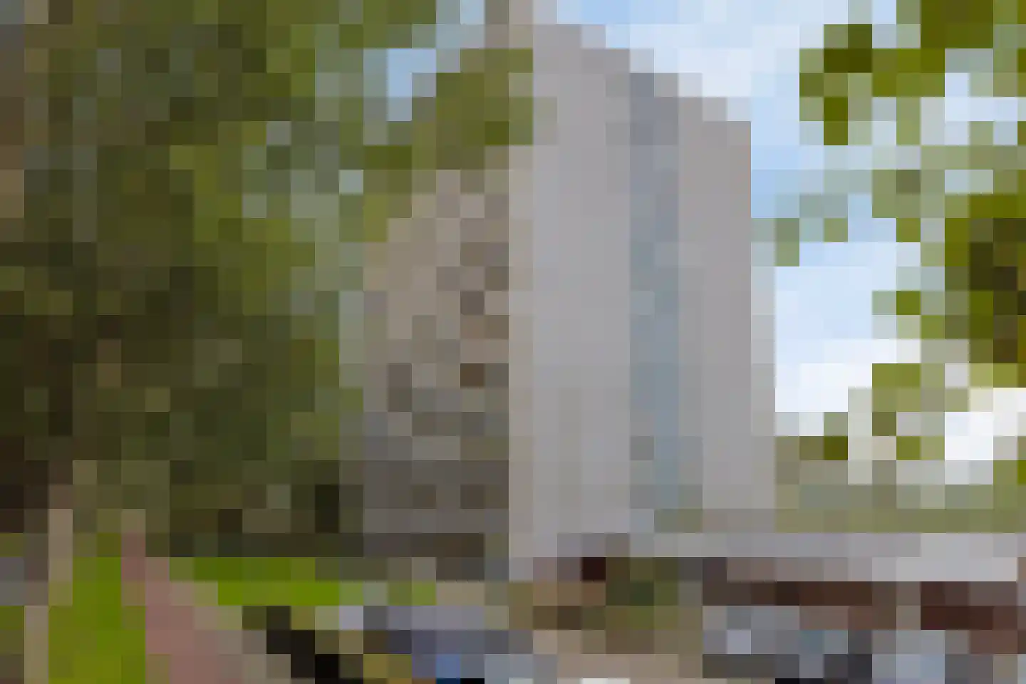 Burgemeester D. Kooimanweg 559 Purmerend thumbnail 6