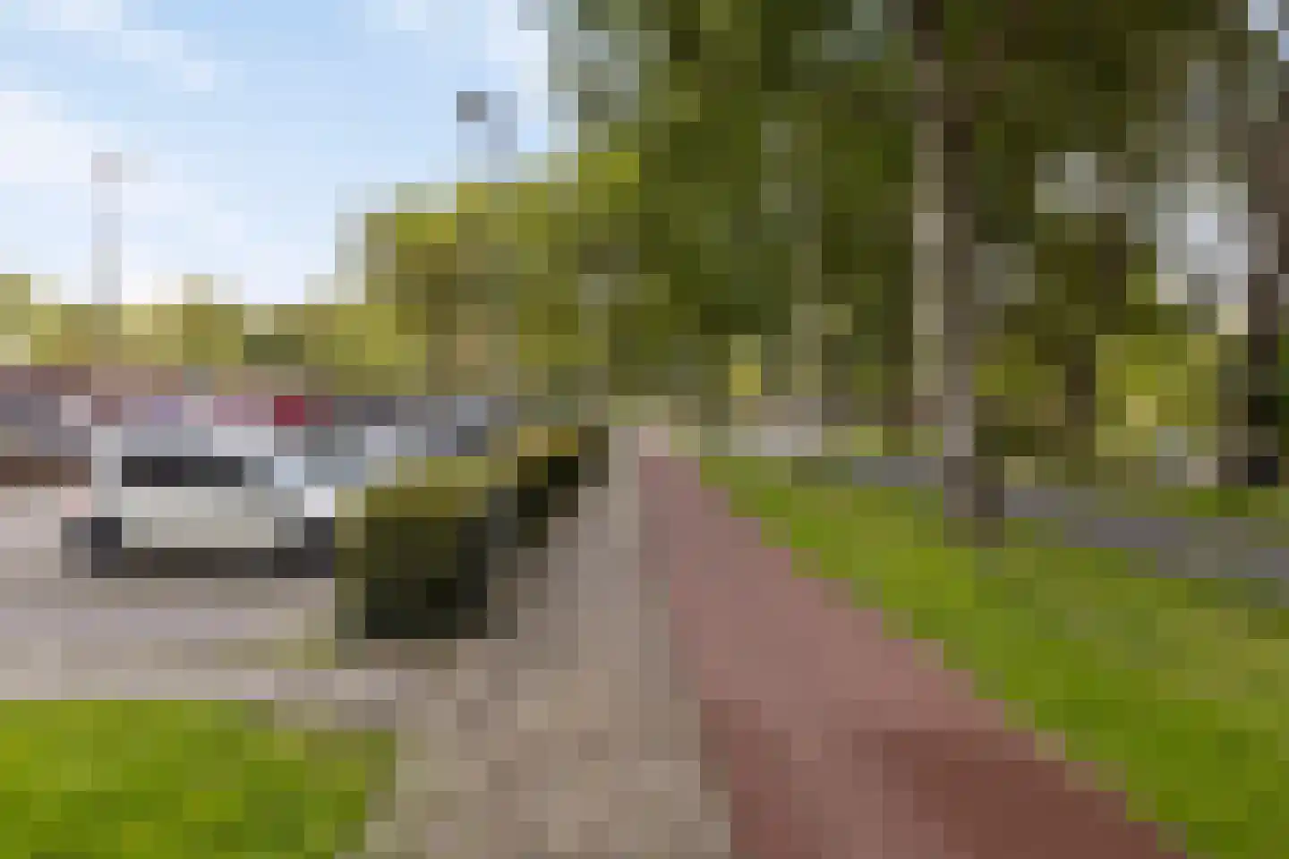 Burgemeester D. Kooimanweg 559 Purmerend thumbnail 7