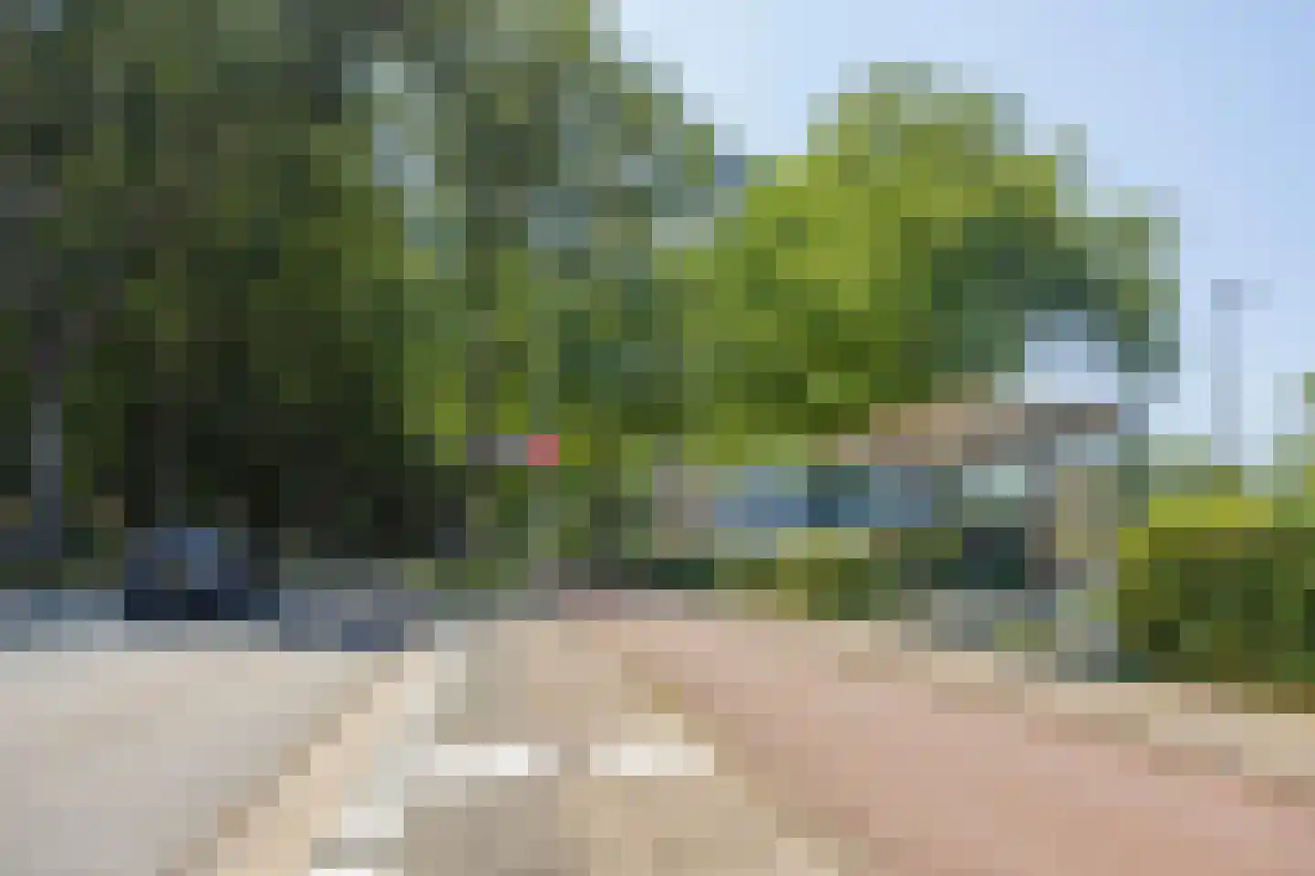 Burgemeester D. Kooimanweg 587 Purmerend thumbnail 17