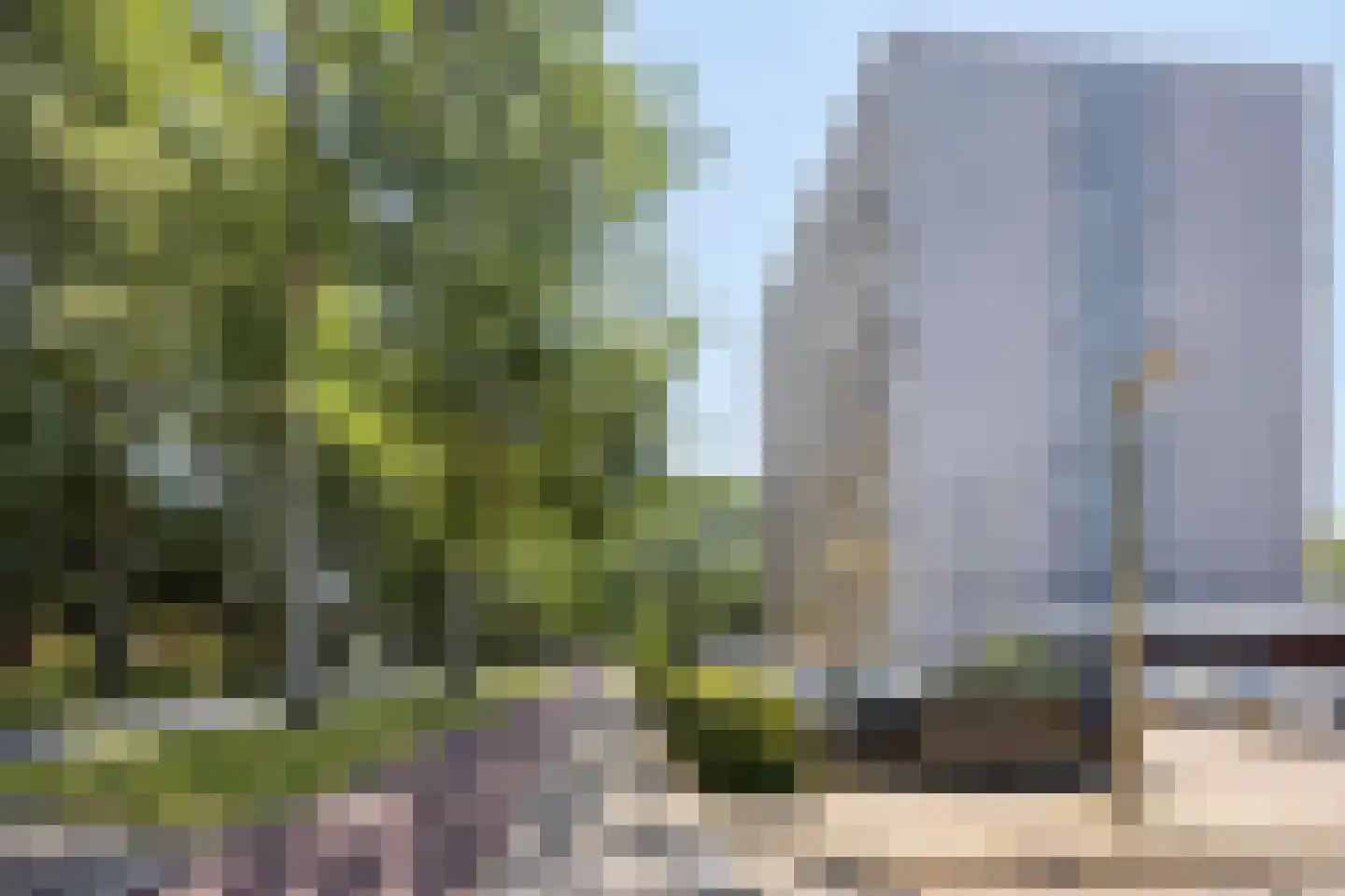 Burgemeester D. Kooimanweg 587 Purmerend thumbnail 18