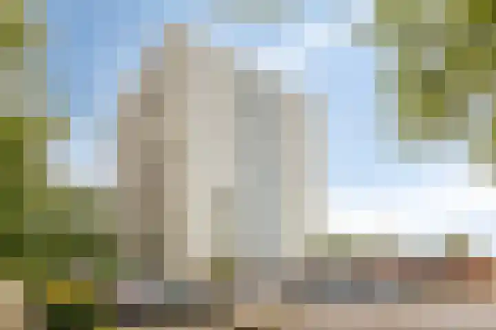 Burgemeester D. Kooimanweg 639 Purmerend thumbnail 23
