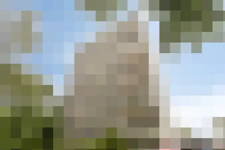Burgemeester D. Kooimanweg 639 Purmerend thumbnail 24