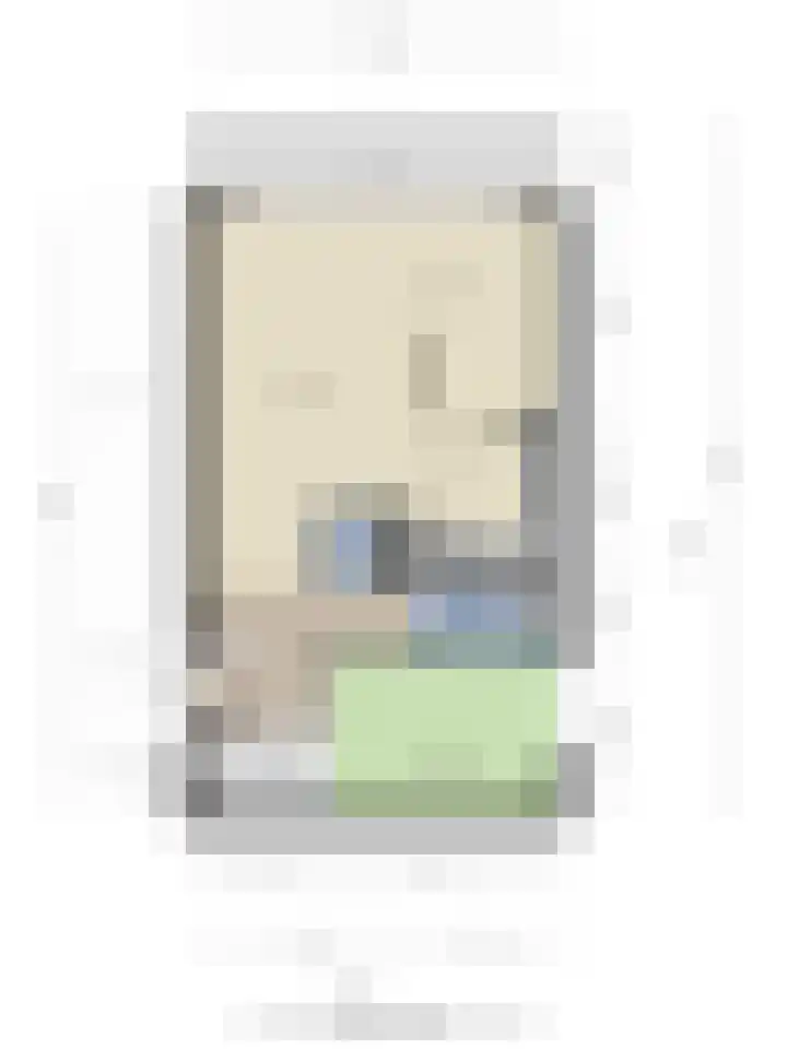 Burgemeester D. Kooimanweg 639 Purmerend thumbnail 31