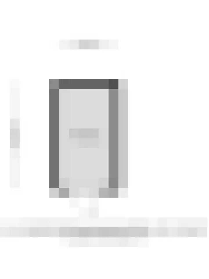 Burgemeester D. Kooimanweg 639 Purmerend thumbnail 32