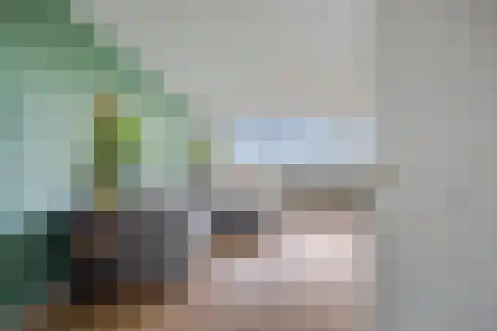 Burgemeester D. Kooimanweg 639 Purmerend thumbnail 9