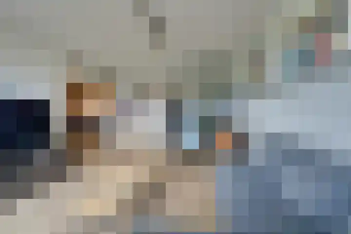 Burgemeester D. Kooimanweg 647 Purmerend thumbnail 18