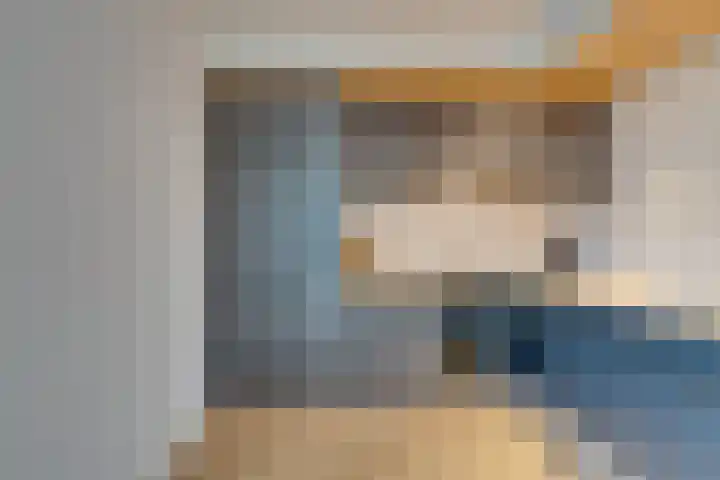 Burgemeester D. Kooimanweg 647 Purmerend thumbnail 24
