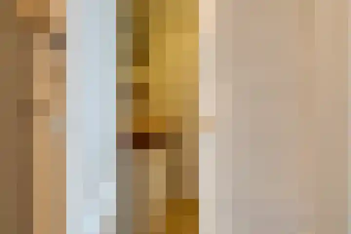 Burgemeester D. Kooimanweg 647 Purmerend thumbnail 34