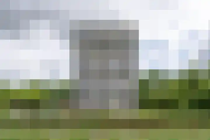 Burgemeester D. Kooimanweg 647 Purmerend thumbnail 36