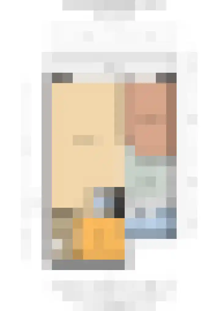 Burgemeester D. Kooimanweg 647 Purmerend thumbnail 37
